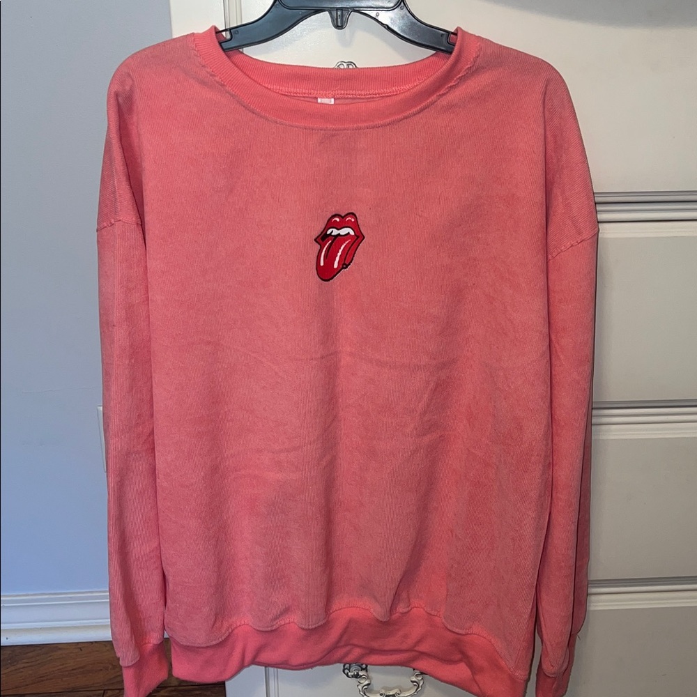 Sweater! - Picture 2 of 4